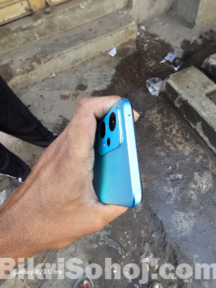 One pluse ce2 lite 5g